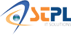 stpl logo
