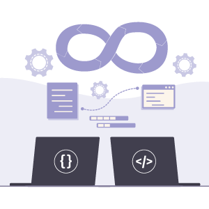 DevOps Solutions