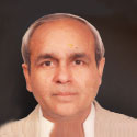 Dinesh Chand
