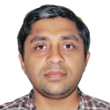 Karun Jain