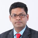 Navin Agarwal