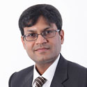 Neeraj Agarwal