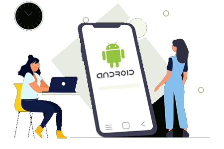 Android Development