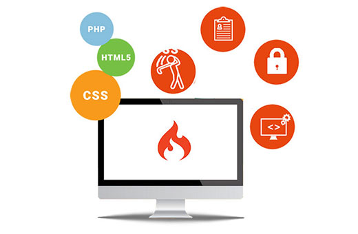 CI Technology