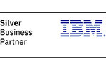 IBM