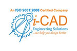iCades