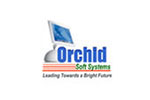 Orchid