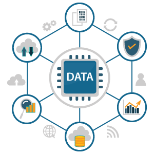 Data Science & Programming