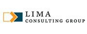Lima Logo Lima Logo