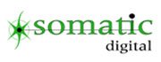 Somatic Logo Somatic Logo