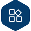 MOBILE APPLICATION DEVELOPMENT