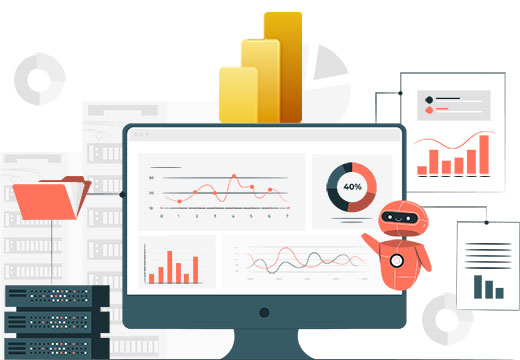 Power BI