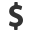 Generate Leads (SEO)
