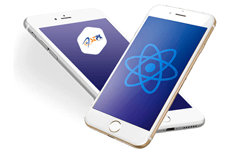 React Native Development