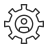 Diverse Technology skills