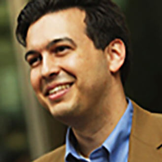 Paul E. Lima