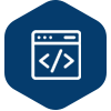 WEBSITE DESIGN & DEVELOPMENT SERVICES