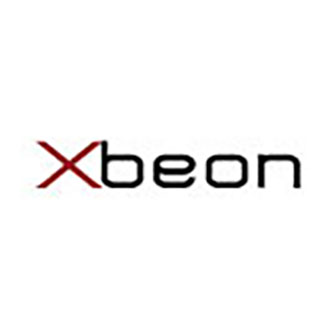 Xbeon