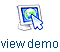 view demo